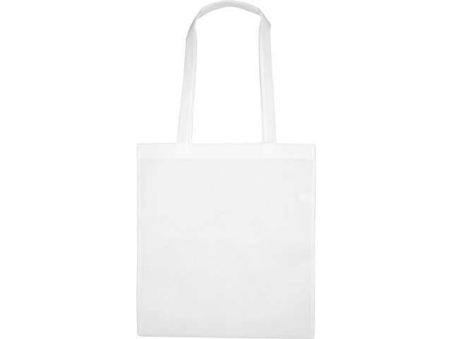 ����� ��� �������. ���� �����