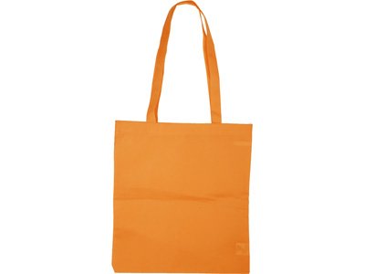 ����� ��� �������. ���� ���������