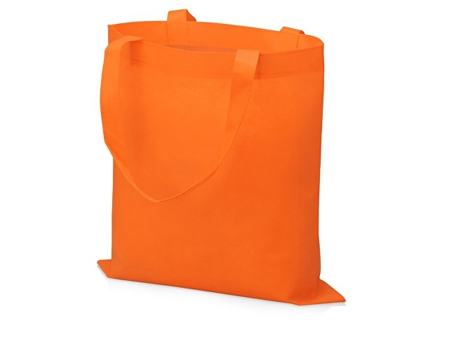 ����� ��� �������. ���� ���������