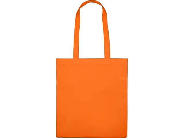 ����� ��� �������. ���� ���������