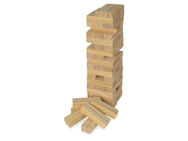 ���� �� ������ Tower 54