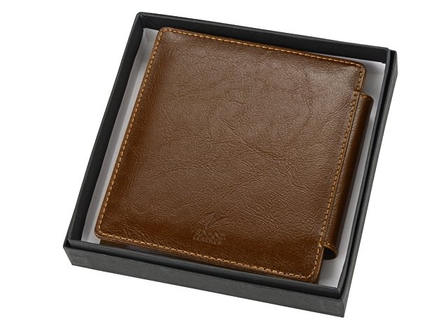 ��������� Alessandro Venanzi