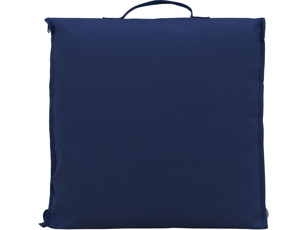 ���� "����", �����-�����