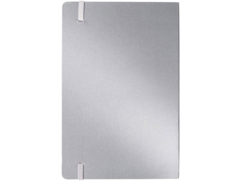 �������� ������ �� 80 ������� � ���������, ������ �5