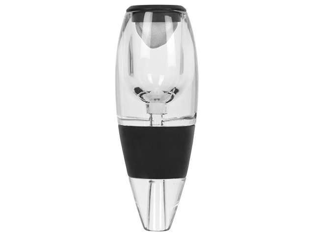 ������� Airwine ��� ���� � ���������� �������, ������