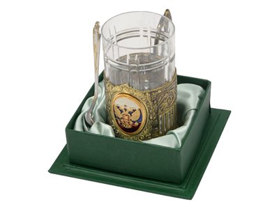 ������������ � ����������� �������� � ������ ����������-�, ����������/����������