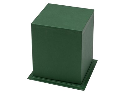 ������������ � ����������� �������� � ������ ����������-�, ����������/����������