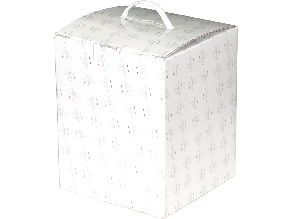 ���������� ����� ��� ����� ��� ���� �������� Chinelli