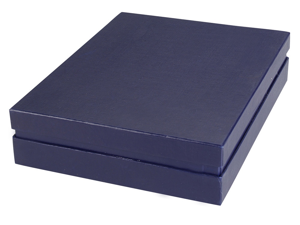 �������� ������� ��������: ����, ���������, ���������