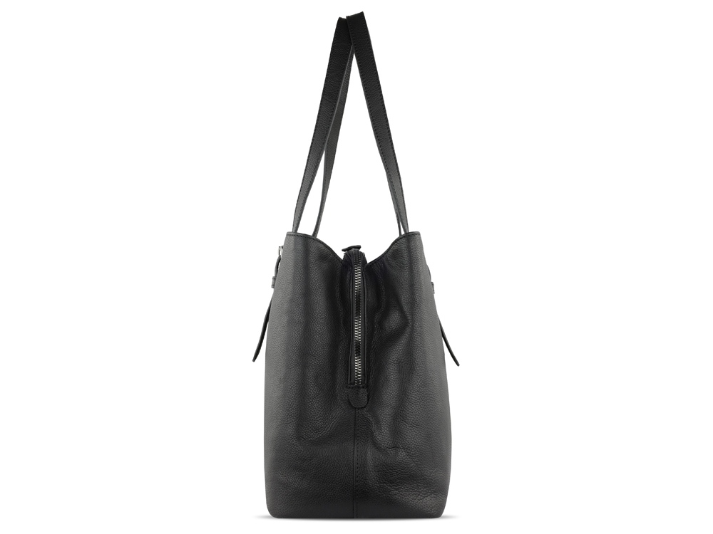 ����� ������� BUGATTI Bella, ������, ������� ����/���������, 33�14�25 ��