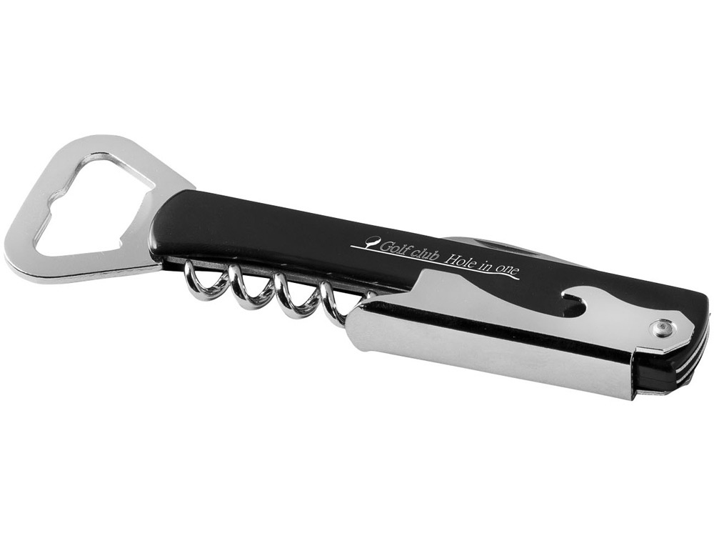 ������ "Milo", ������