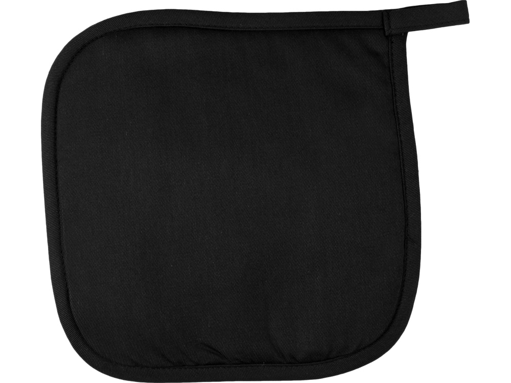 ��������� ���������, ������