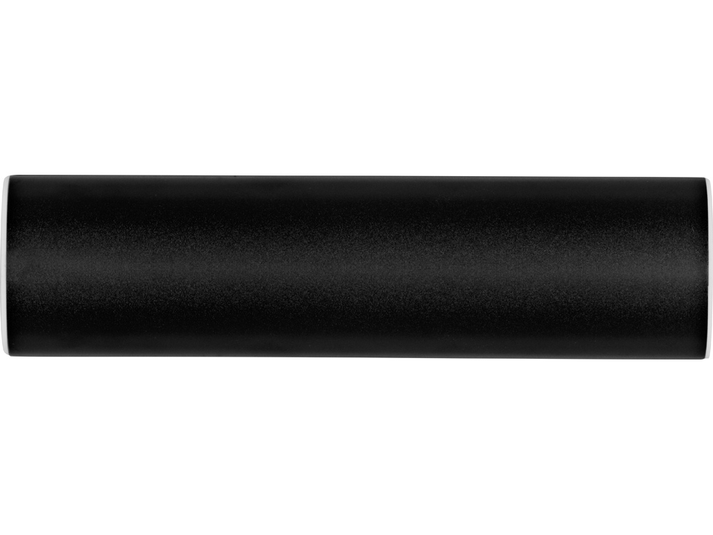 ����������� �������� ���������� "�����", 8000 mAh, ������