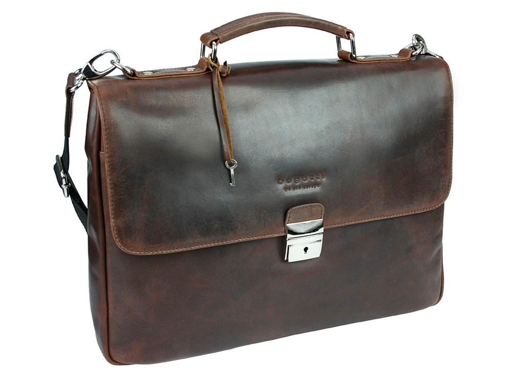 �������� BUGATTI Romano 15'', ����������, ����������� ������� ����, 39�8�30 ��