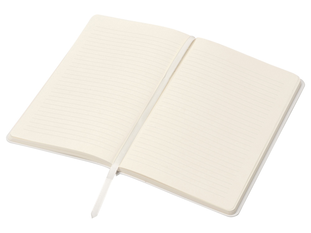 ������� Notepeno 130x205 �� � ������������� ����������� ����������, �����