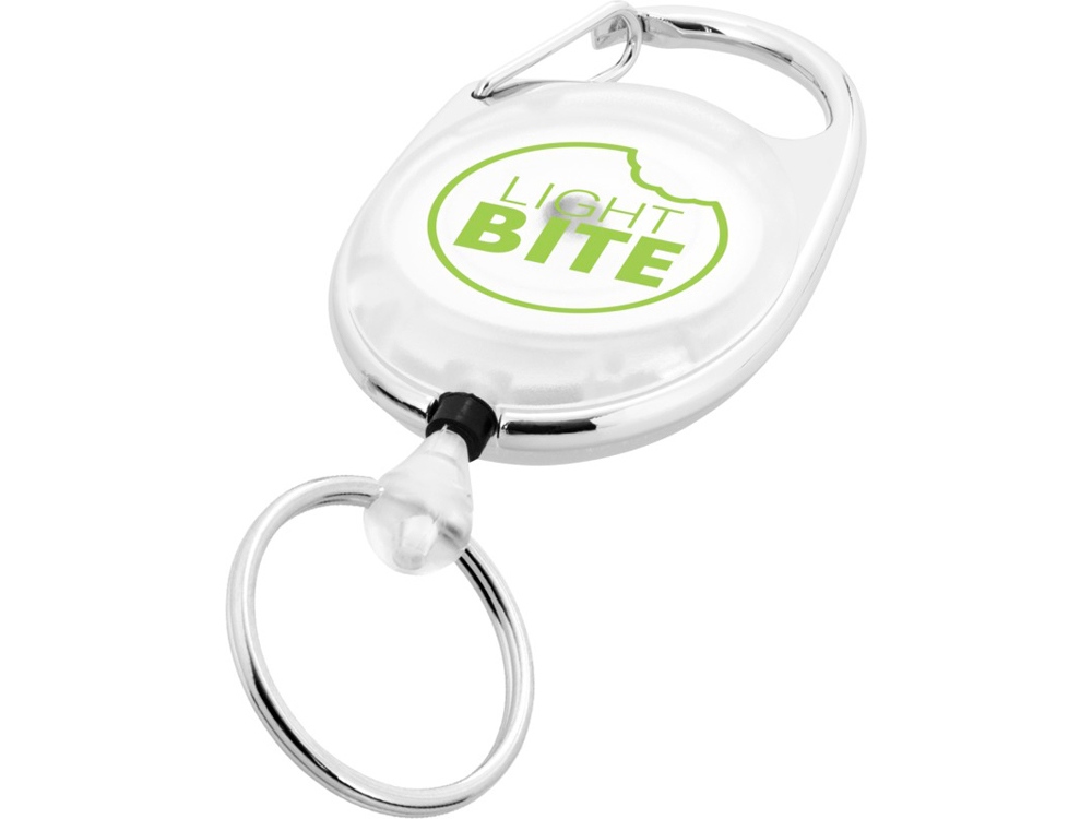 ������ � �������