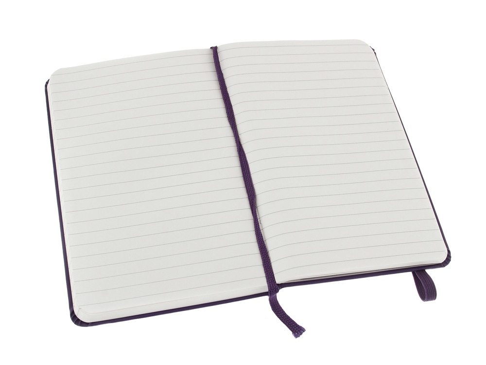 �������� ������ Moleskine Classic (� �������), Pocket (9�14 ��), ����������