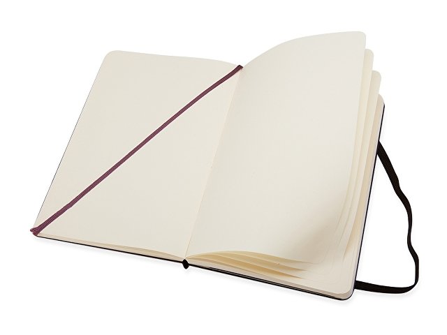 �������� ������ Moleskine Classic  (������������), Pocket (9�14 ��), ������