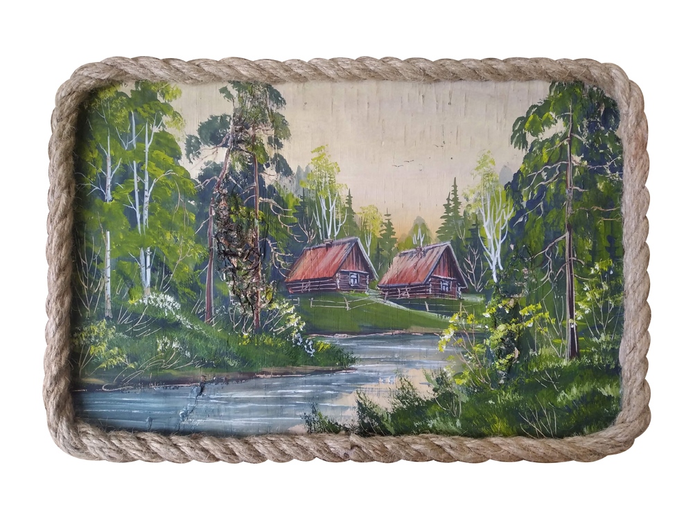 ���������� ����� "������ ������"