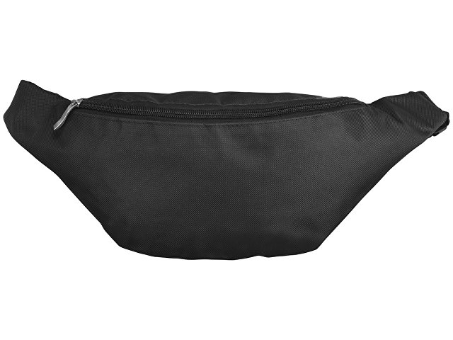 ����� �� ���� Sling, ������