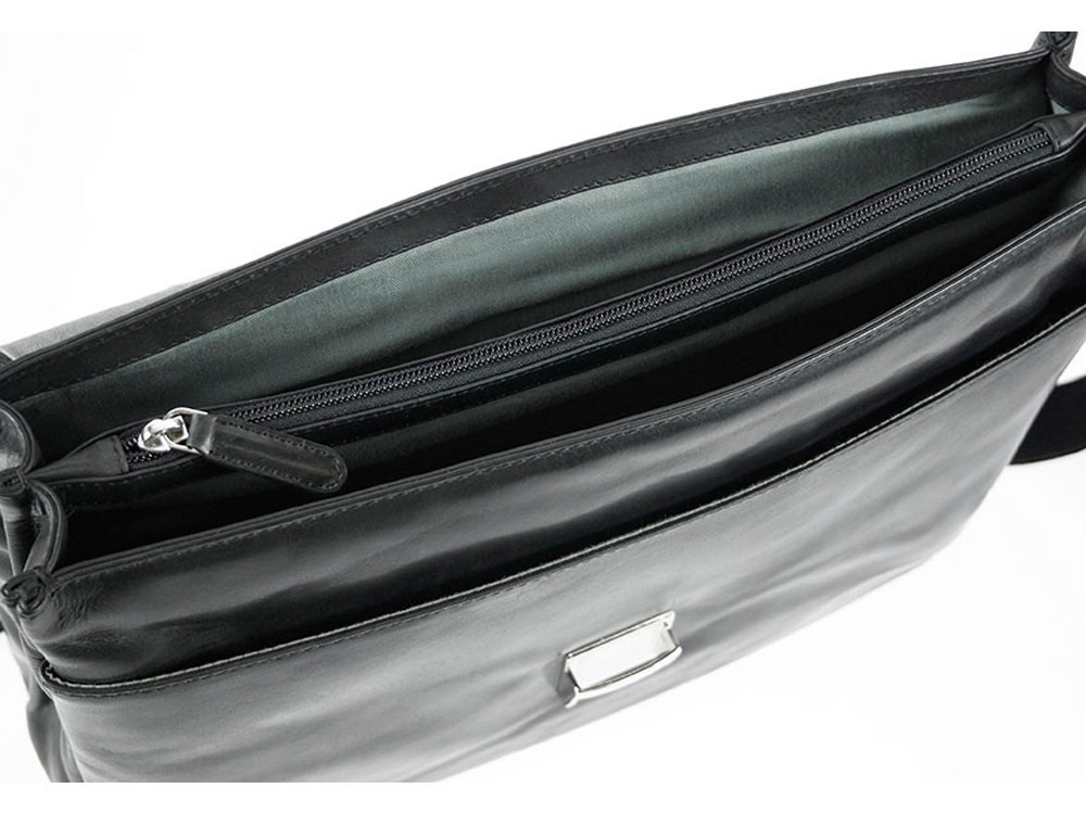 �������� BUGATTI Romano 15'', ������, ����������� ������� ����, 40�12�30 ��