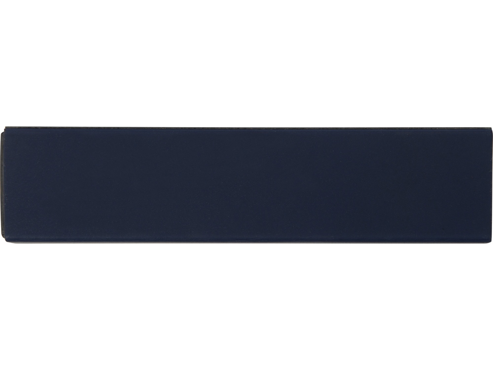 ������ ��� ����� Real, �����-����� (�)