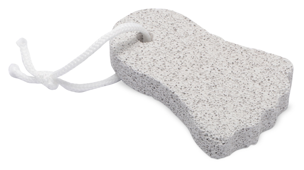 ����� Enjoy ��� ����� (�������, �����, �����)