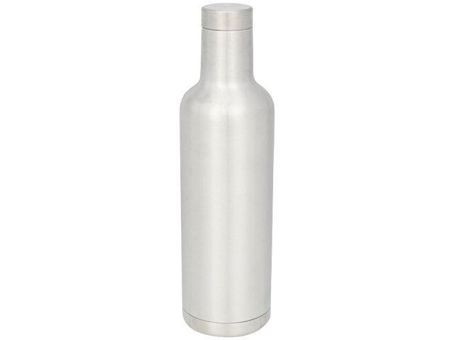 Pinto ������ ��������� ������������� �������, �����������