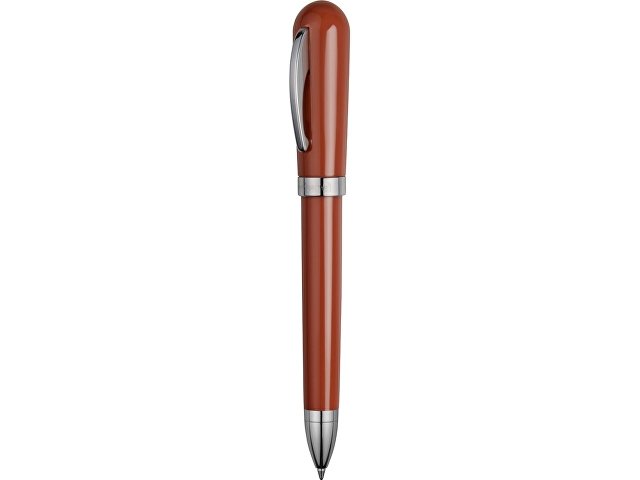 ����� Cacharel: ������ � ����-������ USB 2. �� 4 ��, ��������� �����