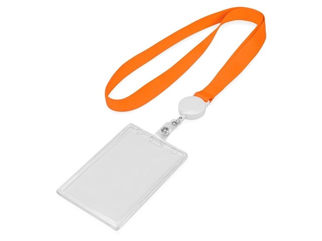 ������� � �����������, ���������