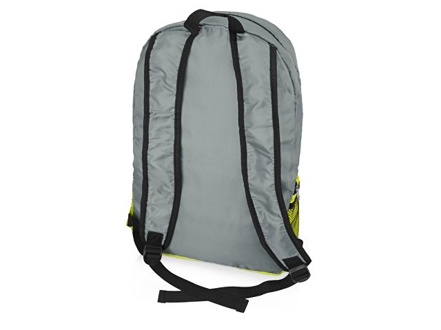 ������-����������� "Sea Isle", ����/�������