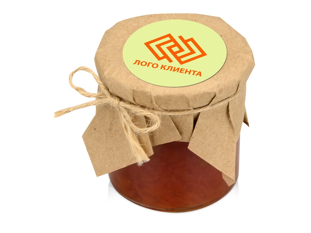 ������� �� ���������� � ����������, ������� � ������ ������ � ���������� �������