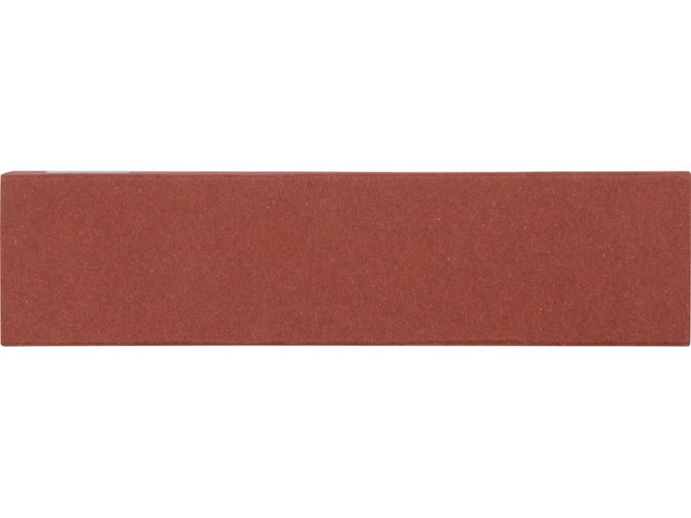 ������ ��� ����� Store, �������