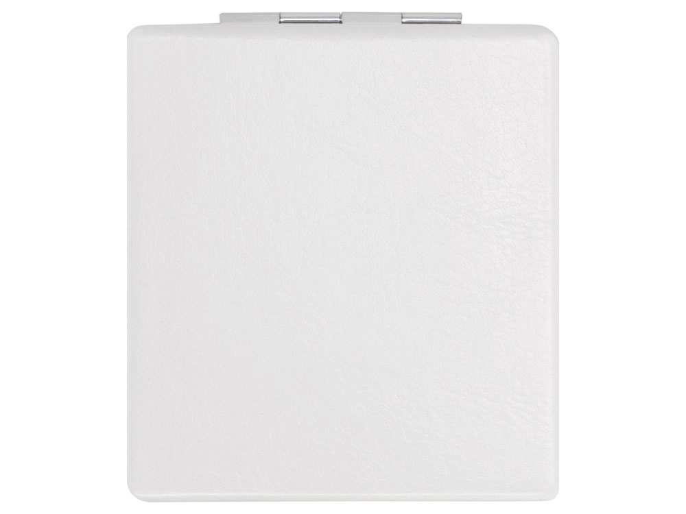 ��������� ������� Hello, beauty � ������� � �������� �� ���.����