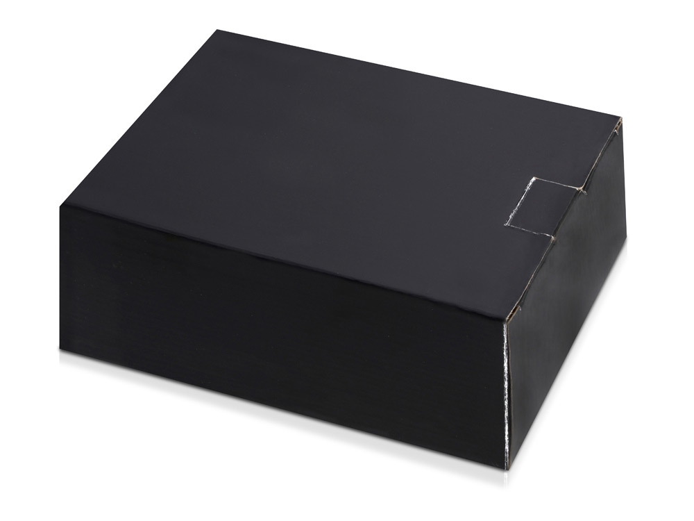 ���������� ������ ��������: ���� � ��������, ��� ����� �� ���������