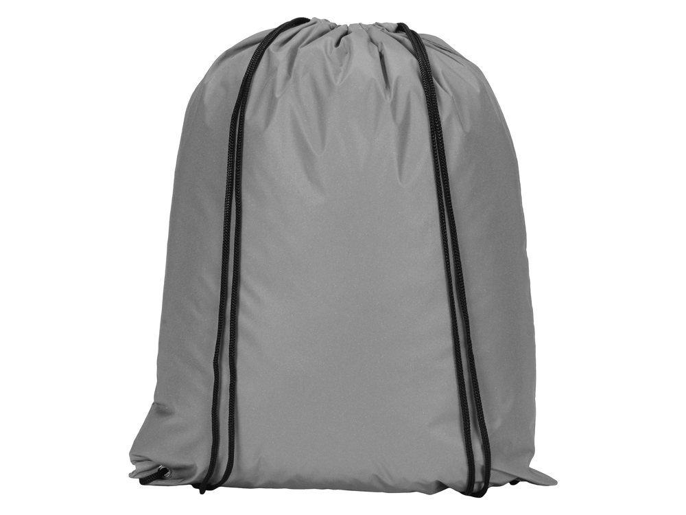 ����������������� �����-����� Reflector �� ��������������� ��������