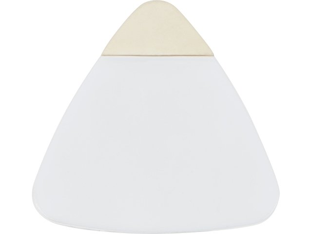 ������� � �������� Easy duo, �����