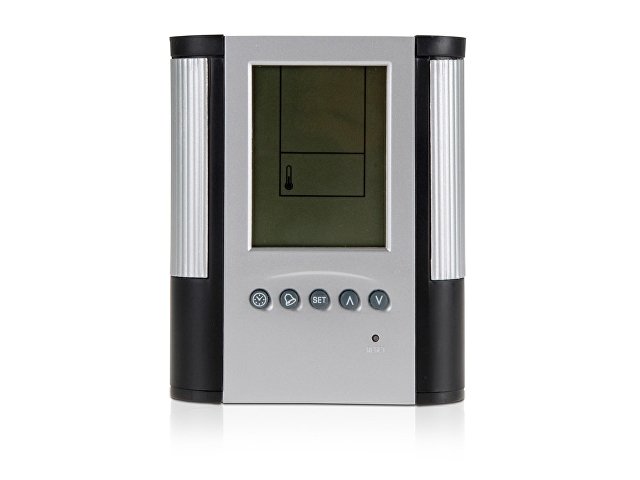 ��������� ��� ����� � ������, ���������� � �����������