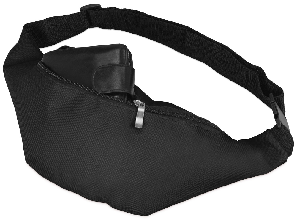 ����� �� ���� Sling, ������
