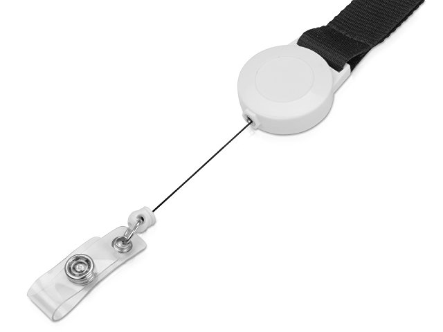 ������� � �����������, ������