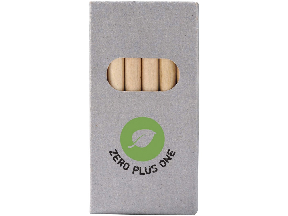 ����� �� ����� ����������