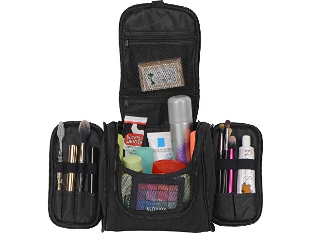 �������� ��� ����������� Keep Safe, ������