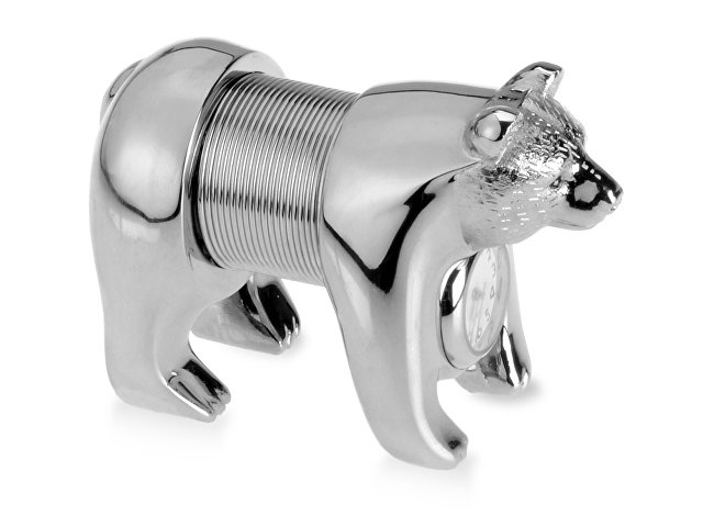 ����-��������� ��� ������� ���������. ������� ����� ������ ��� ������ �� ������� �����