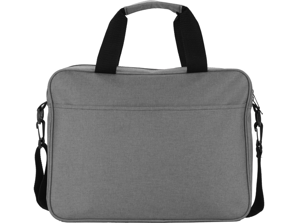 ����� "���" ��� �������� 13,7"