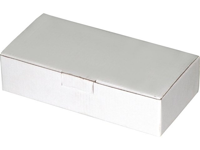 ������ ��� �������������� Champ