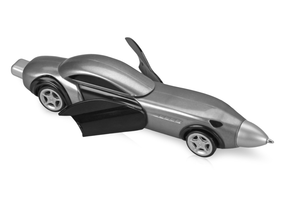 ��������� ��������� ����-������ � ����� ����������, �����������