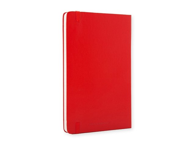 �������� ������ Moleskine Classic (� �������), Large (13�21��), �������