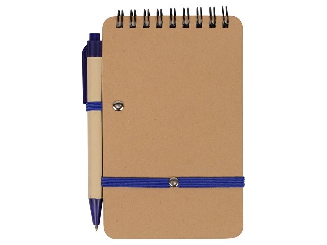 ����� ������������ � ��������� � ������ Masai, ������� ������