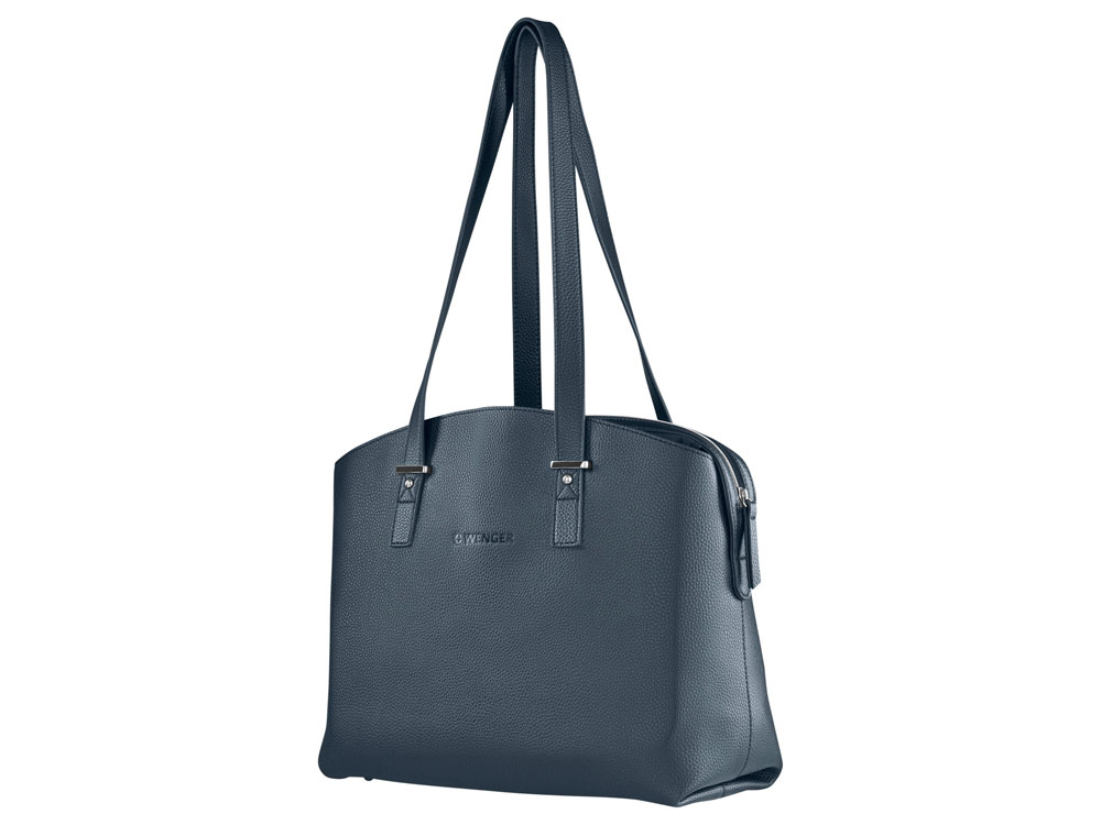 ����� ������� WENGER RosaElli � �������� ��� �������� 14, �����, ���������, 37 x29x19 ��
