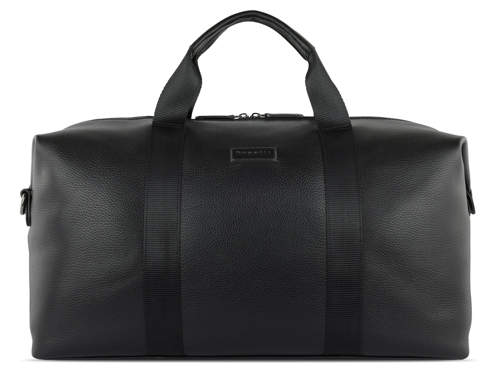 ����� �������� BUGATTI Elsa, ������, ������� ����/���������, 47�22�24 ��